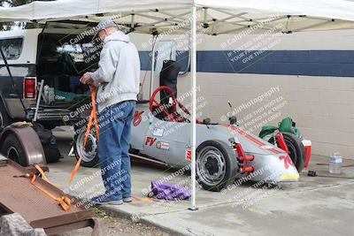 media/Jan-15-2023-CalClub SCCA (Sun) [[40bbac7715]]/Around the Pits/